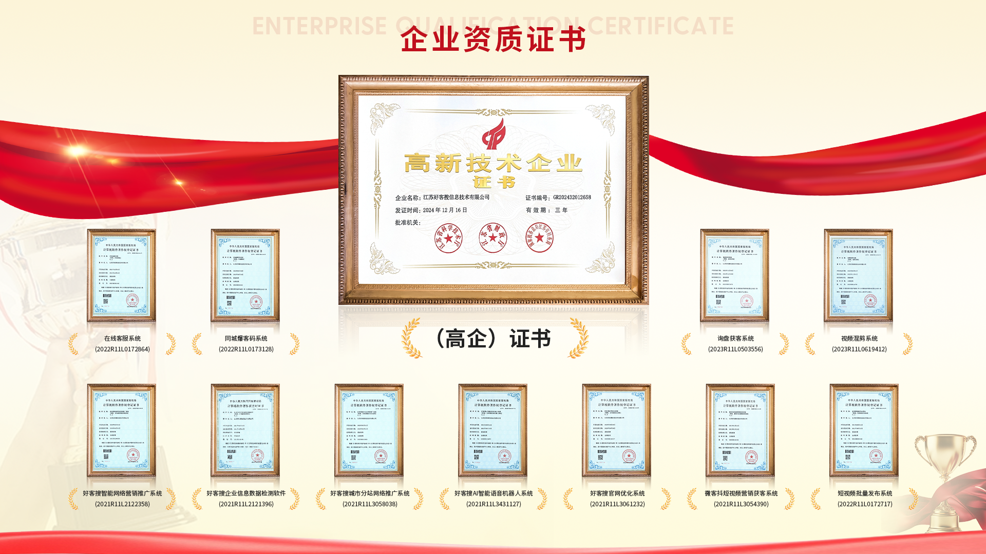 东海网站排名收录的几条秘密，很少有人知道